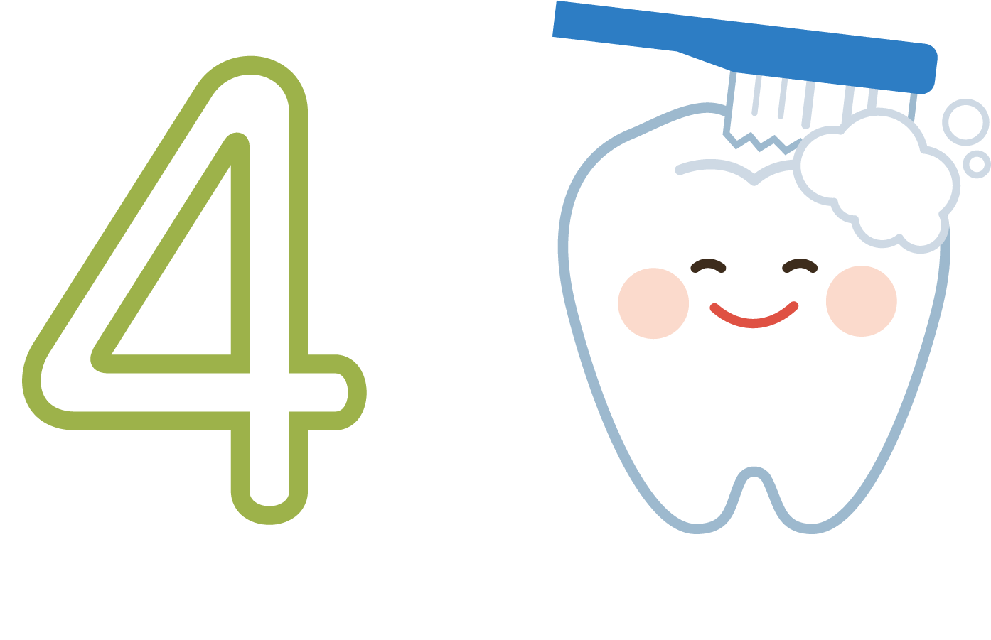 4